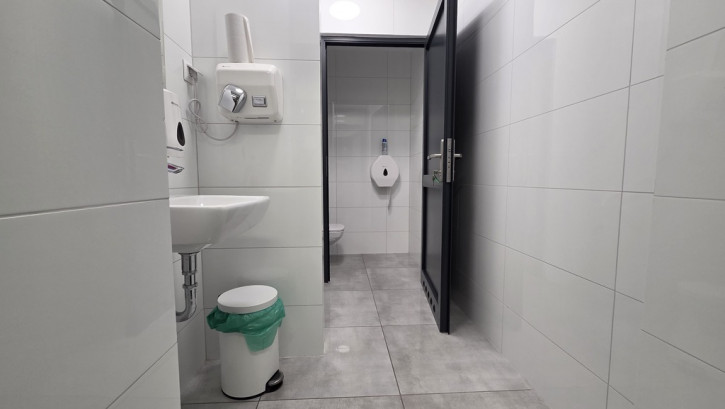 Lokal Wynajem Szczecin Centrum 10