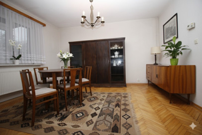 Dom Sprzedaż Zieleniewo