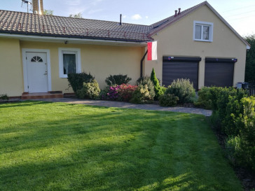 Dom Sprzedaż Nowe Warpno
