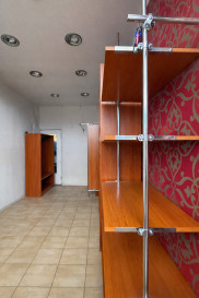Lokal Sprzedaż Szczecin Niebuszewo