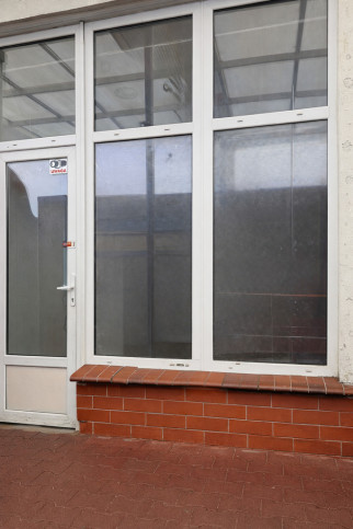 Lokal Sprzedaż Szczecin Niebuszewo 4