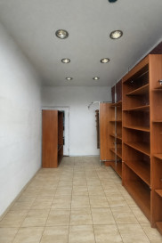Lokal Sprzedaż Szczecin Niebuszewo