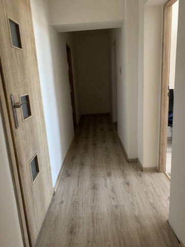 Mieszkanie Sprzedaż Szczecin Łasztownia Piesza 9