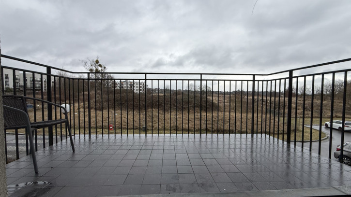 Mieszkanie Sprzedaż Szczecin Golęcino Ostrowska 13