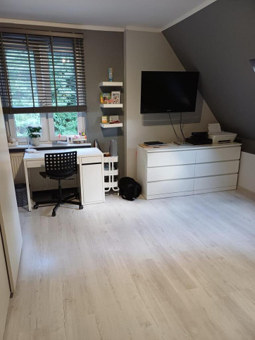 Dom Sprzedaż Goleniów 3