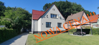 Dom Sprzedaż Goleniów