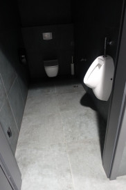 Lokal Wynajem Dołuje