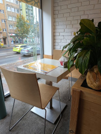 Lokal Sprzedaż Szczecin Śródmieście-Centrum