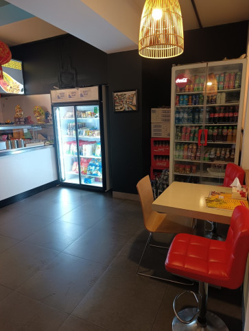 Lokal Sprzedaż Szczecin Śródmieście-Centrum 8