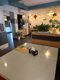Lokal Sprzedaż Szczecin Śródmieście-Centrum