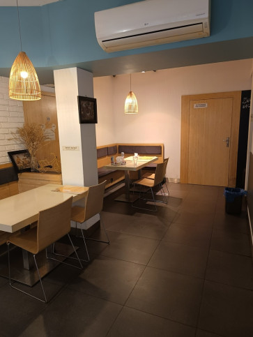 Lokal Sprzedaż Szczecin Śródmieście-Centrum 11