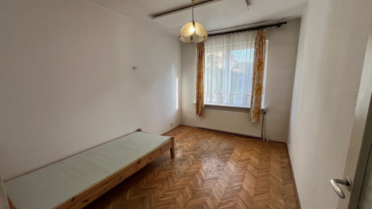 Dom Sprzedaż Szczecin Głębokie 2