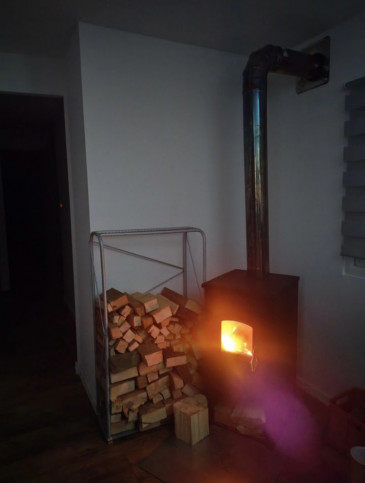 Działka Sprzedaż Rurzyca 4