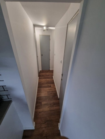 Działka Sprzedaż Rurzyca 6