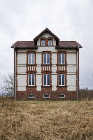 Dom Sprzedaż Żabowo