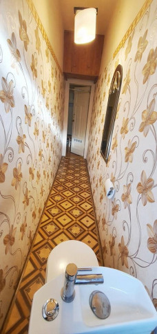 Mieszkanie Sprzedaż Szczecin Centrum bł. Królowej Jadwigi 16