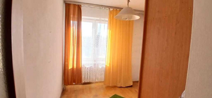 Mieszkanie Sprzedaż Szczecin Żelechowa Hoża 6