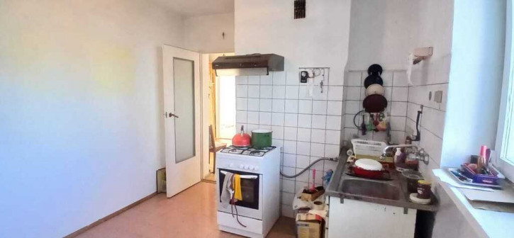 Mieszkanie Sprzedaż Szczecin Żelechowa Hoża 8
