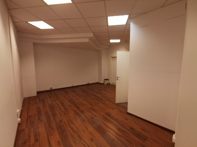 Obiekt Sprzedaż Szczecin Centrum 10
