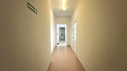 Lokal Wynajem Szczecin Centrum
