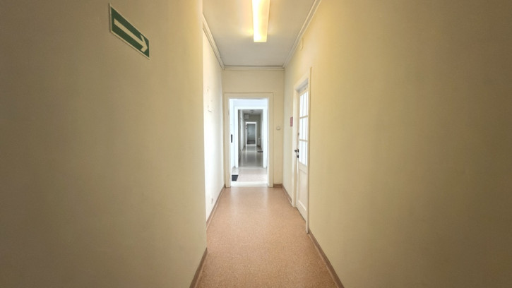 Lokal Wynajem Szczecin Centrum 5