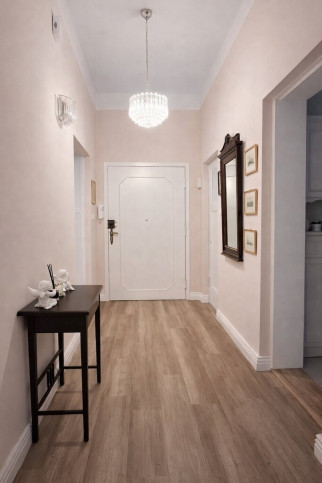 Mieszkanie Sprzedaż Szczecin Śródmieście 9