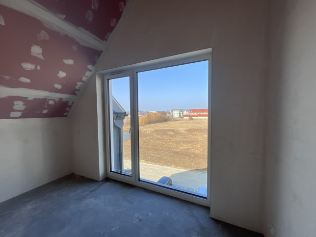 Mieszkanie Sprzedaż Ustronie Morskie Polna 13
