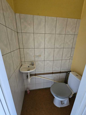 Lokal Wynajem Szczecin Centrum 8