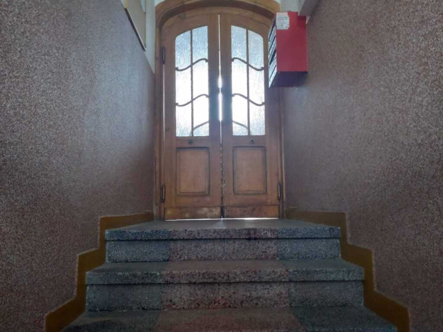 Mieszkanie Sprzedaż Szczecinek Toruńska 20
