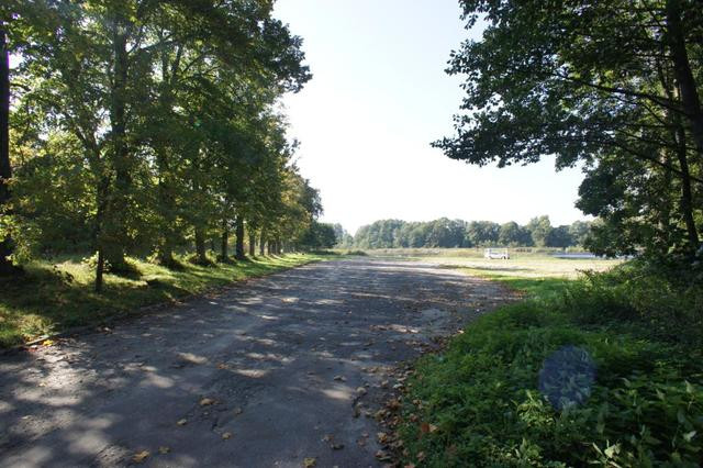 Działka Sprzedaż Dobra 10