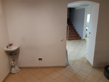 Lokal Sprzedaż Szczecin Śródmieście-Centrum Bolesława Śmiałego