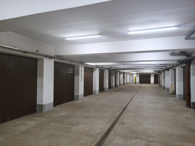 Obiekt Sprzedaż Szczecin Gumieńce 1