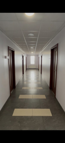 Lokal Wynajem Szczecin Śródmieście Jana Kazimierza 5