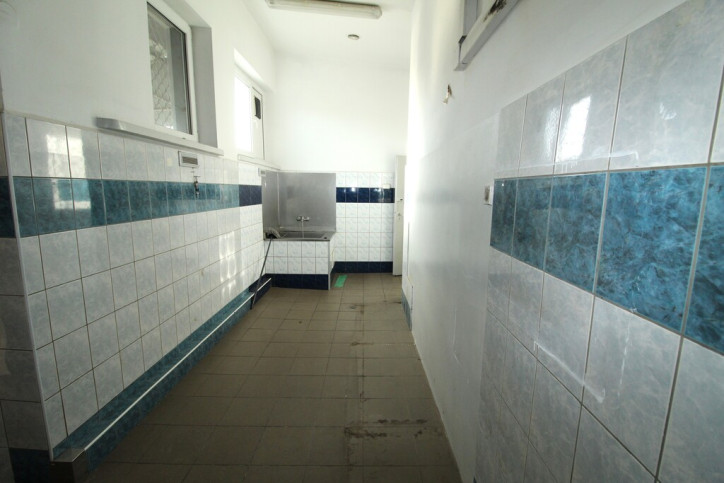 Lokal Sprzedaż Świdwin 12