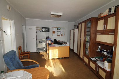 Lokal Sprzedaż Świdwin