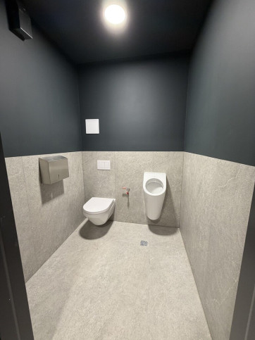 Lokal Wynajem Szczecin Nowe Miasto 12