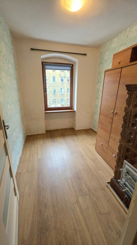 Mieszkanie Sprzedaż Szczecin Śródmieście Władysława Łokietka 13