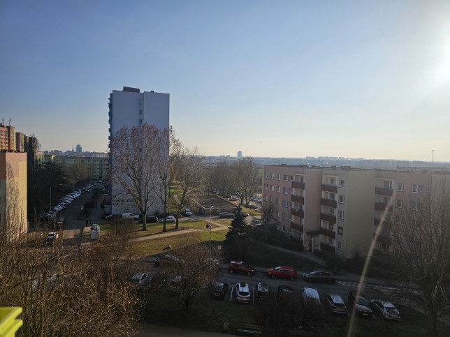 Mieszkanie Sprzedaż Szczecin Niebuszewo Księżnej Anastazji 20