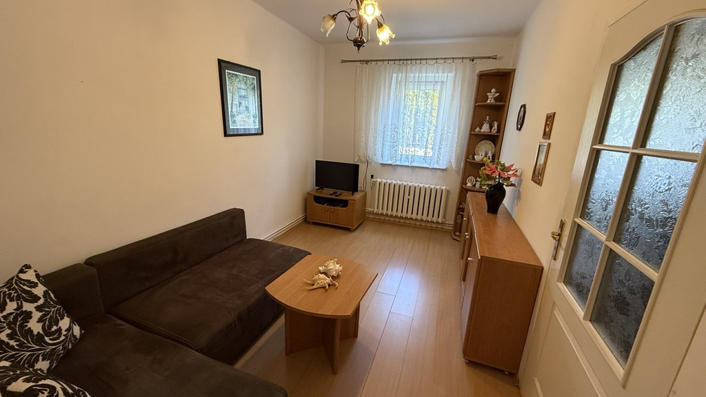 Mieszkanie Sprzedaż Szczecin Pogodno Klemensa Janickiego