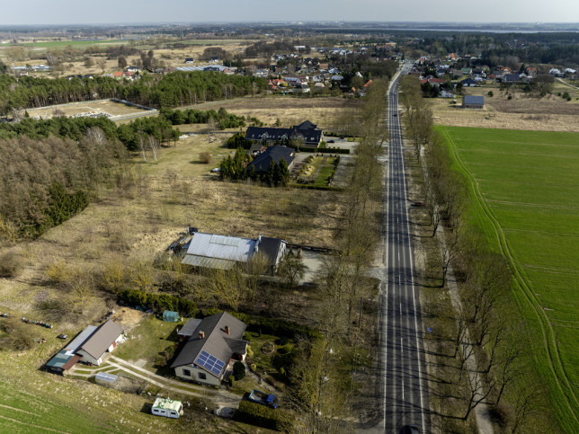 Dom Sprzedaż Kobylanka 29