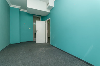 Lokal Wynajem Szczecin Centrum Księcia Bogusława X