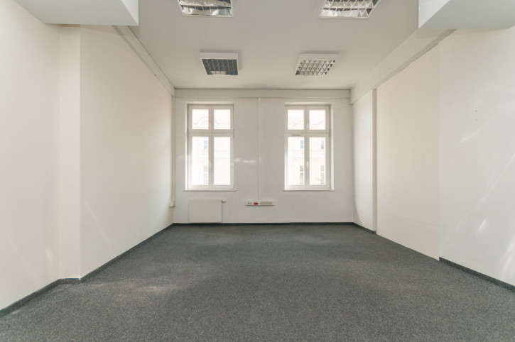 Lokal Wynajem Szczecin Centrum Księcia Bogusława X 5