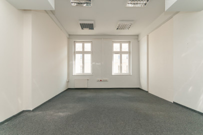 Lokal Wynajem Szczecin Centrum Księcia Bogusława X