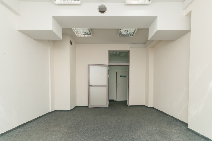 Lokal Wynajem Szczecin Centrum Księcia Bogusława X 6