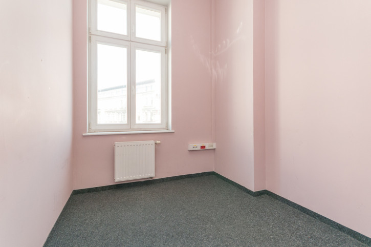 Lokal Wynajem Szczecin Centrum Księcia Bogusława X 9