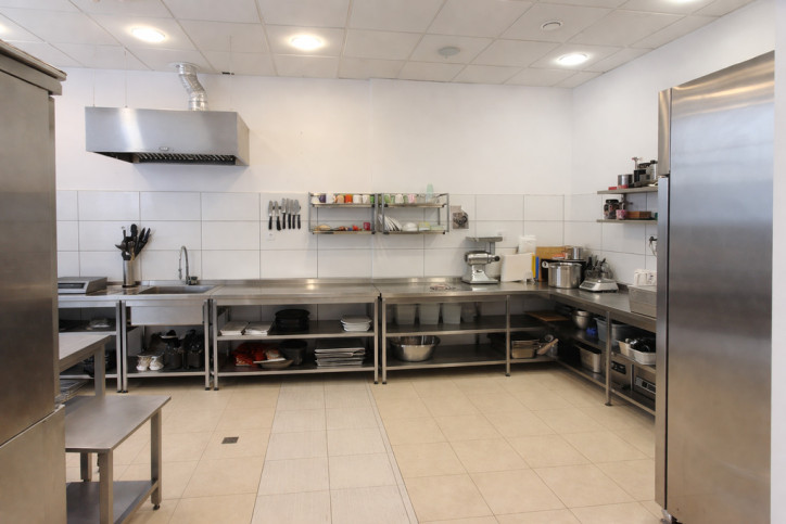 Lokal Wynajem Szczecin Centrum 2