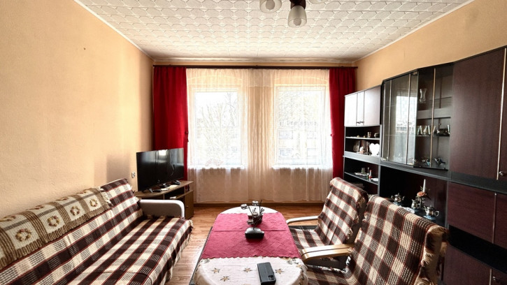 Mieszkanie Sprzedaż Szczecin Golęcino Księcia Ziemowita 3