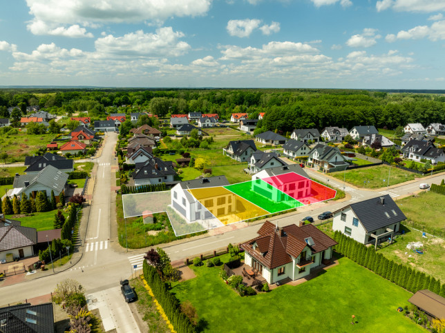 Dom Sprzedaż Goleniów 7