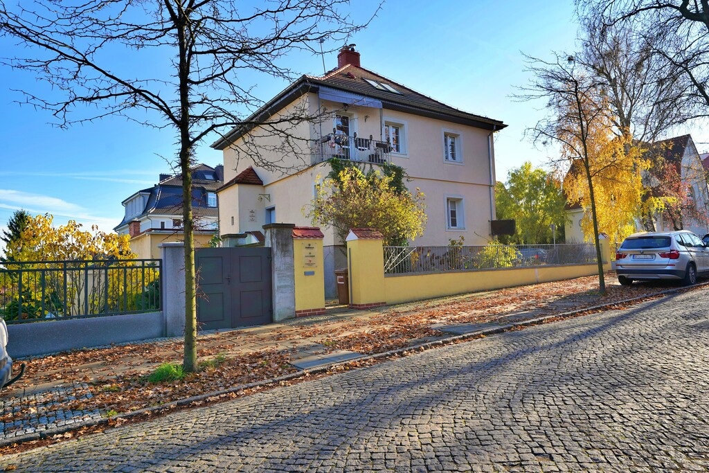 Dom Sprzedaż Szczecin Pogodno