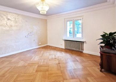 Dom Sprzedaż Szczecin Pogodno